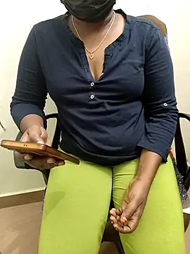 Tamil roja69 online show from March 23, 5:17 pm