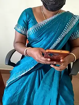 Tamil roja69 online show from April 8, 4:45 am