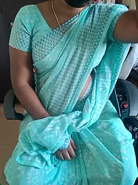 Tamil roja69 online show from April 21, 5:03 am