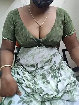 Tamil roja69 online show from April 22, 4:41 pm