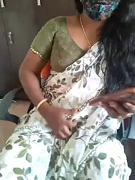 Tamil roja69 online show from April 28, 5:23 am