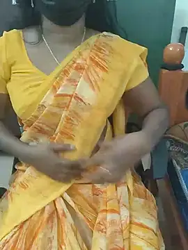 Snapshot of Tamil_roja69 chatting on May 30, 1:30 pm Tamil roja69 online show from May 30, 1:30 pm