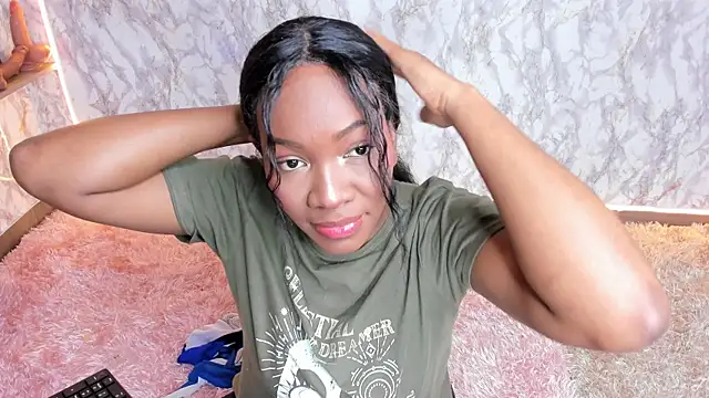 whiitneyfox online show from March 10, 3:12 am