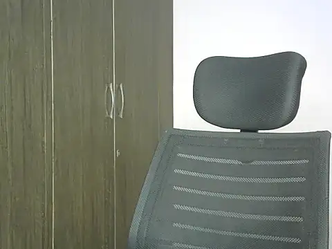 Anvesha 7 online show from February 11, 6:02 pm