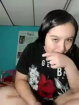 cleo lincy13 online show from January 3, 4:22 am