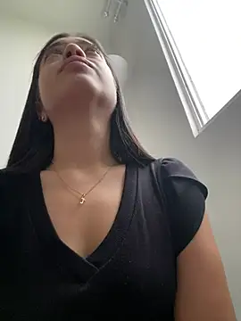 Snapshot of Liam_OH chatting on December 27, 10:48 pm Liam OH online show from December 27, 10:48 pm