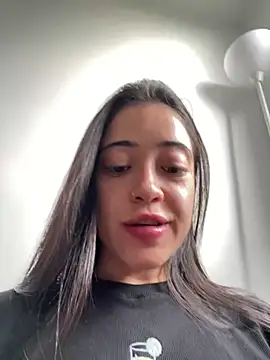 Snapshot of Liam_OH chatting on December 29, 10:03 pm Liam OH online show from December 29, 10:03 pm