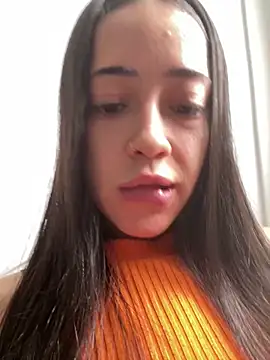 Snapshot of Liam_OH chatting on February 12, 7:02 pm Liam OH online show from February 12, 7:02 pm