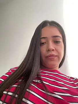 Snapshot of Liam_OH chatting on February 14, 8:37 pm Liam OH online show from February 14, 8:37 pm