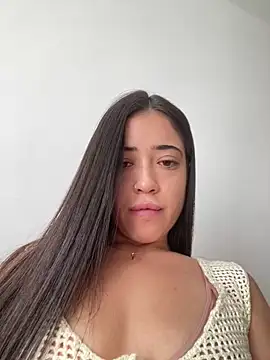 Snapshot of Liam_OH chatting on February 25, 7:14 pm Liam OH online show from February 25, 7:14 pm