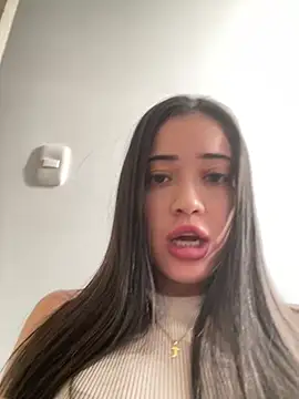 Snapshot of Liam_OH chatting on February 27, 7:04 pm Liam OH online show from February 27, 7:04 pm