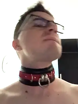 Snapshot of MrBelac chatting on January 1, 6:58 am MrBelac online show from January 1, 6:58 am