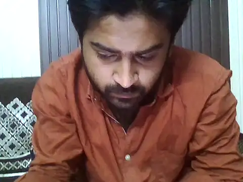 indihotguy online show from April 16, 1:56 pm