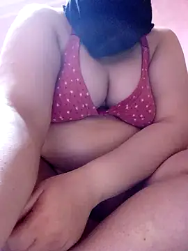 Botina-68 online show from January 6, 11:42 pm