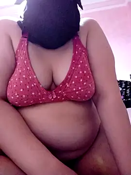 Botina-68 online show from January 8, 10:37 pm