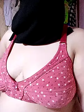 Botina-68 online show from January 10, 12:58 pm