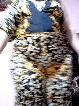 Botina-68 online show from January 22, 10:37 pm