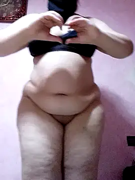 Botina-68 online show from February 7, 12:39 pm