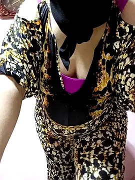 Botina-68 online show from February 23, 11:36 pm