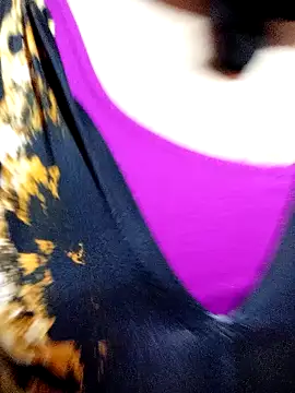 Botina-68 online show from March 1, 12:50 am