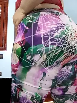 Botina-68 online show from October 11, 2:04 pm