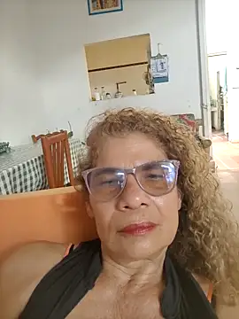 indiraa-channell online show from April 1, 5:21 pm