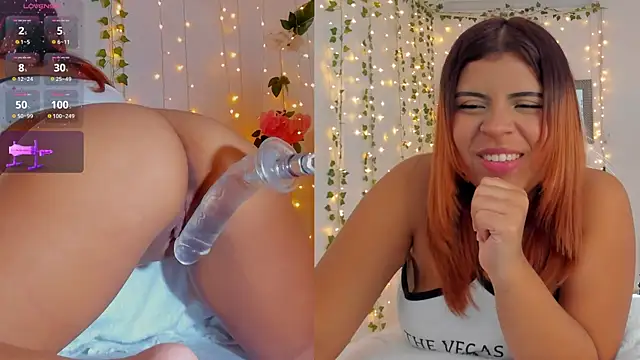Snapshot of Maria_Jones_ chatting on January 3, 1:48 am Maria Jones online show from January 3, 1:48 am