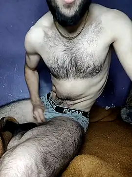 niyack69 online show from November 18, 10:03 pm