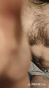 niyack69 online show from February 8, 9:40 pm