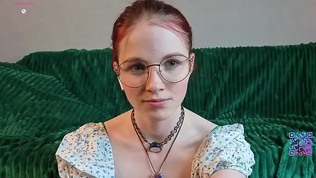 OhYumiYes online show from April 11, 5:39 pm