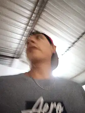 elmazitogrande online show from December 27, 11:31 pm