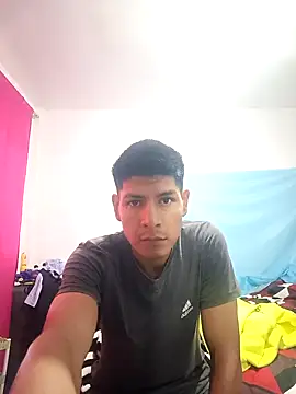 elmazitogrande online show from January 3, 10:40 pm