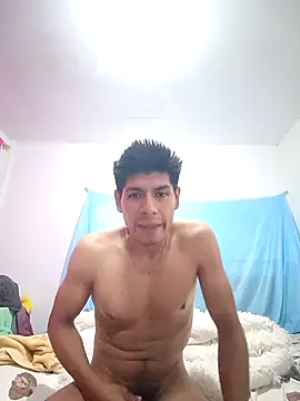 elmazitogrande online show from October 17, 12:47 am