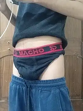 fakelove95 online show from November 2, 10:23 pm