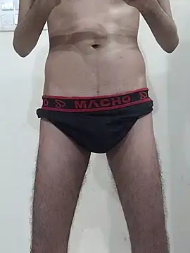 fakelove95 online show from November 4, 5:23 pm