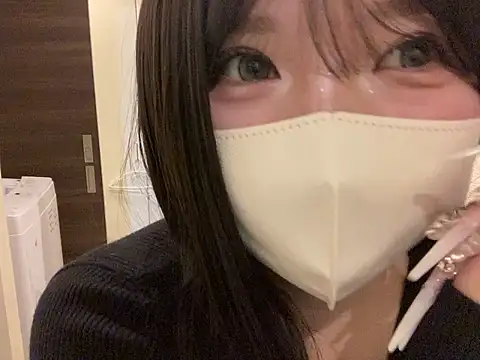 tequila 09 online show from March 15, 3:07 pm