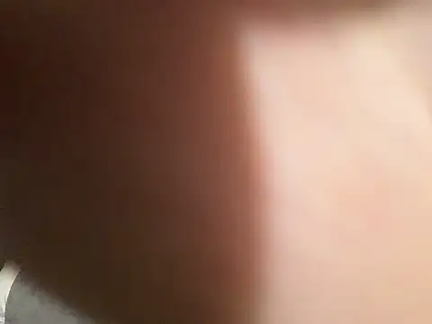 tequila 09 online show from March 20, 3:28 pm