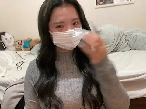 tequila 09 online show from April 6, 11:33 am