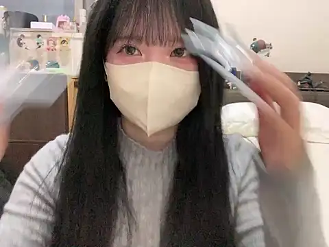 tequila 09 online show from April 19, 9:30 am