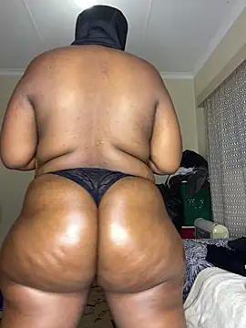 BigS234 online show from April 2, 8:06 pm