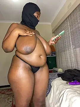 BigS234 online show from April 3, 8:29 pm