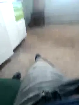 Wersonsantos online show from February 5, 11:48 am