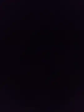 Snapshot of Wersonsantos chatting on June 7, 1:43 am Wersonsantos online show from June 7, 1:43 am