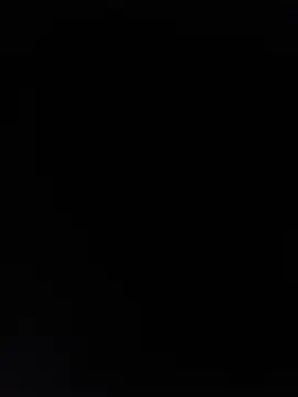 Snapshot of Wersonsantos chatting on June 8, 12:36 am Wersonsantos online show from June 8, 12:36 am
