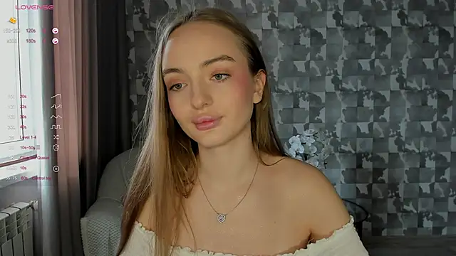 A delina online show from March 11, 6:10 am