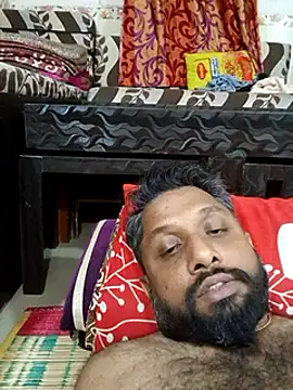 Snapshot of carria_homes chatting on December 25, 4:32 pm carria homes online show from December 25, 4:32 pm