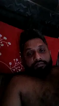 Snapshot of carria_homes chatting on December 26, 3:27 am carria homes online show from December 26, 3:27 am