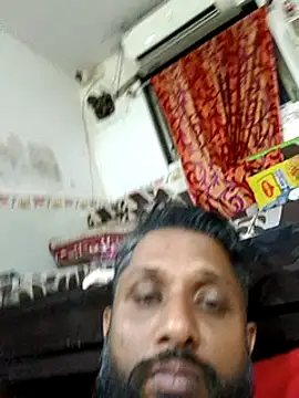 Snapshot of carria_homes chatting on December 27, 7:14 pm carria homes online show from December 27, 7:14 pm