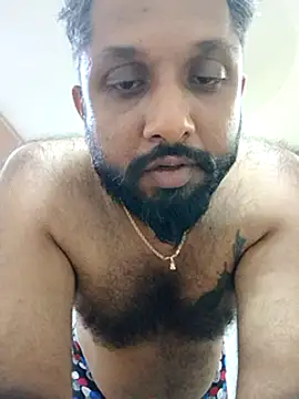 Snapshot of carria_homes chatting on December 28, 7:00 am carria homes online show from December 28, 7:00 am