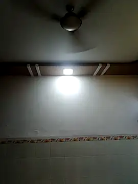 Snapshot of carria_homes chatting on December 29, 12:55 pm carria homes online show from December 29, 12:55 pm